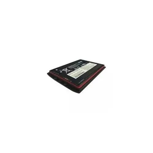 318-055-015 Dolphin CT40