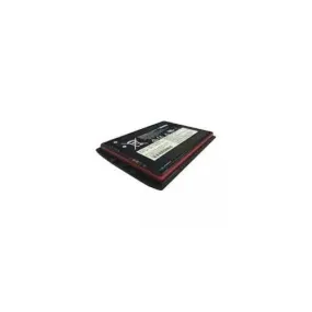318-055-015 Dolphin CT40