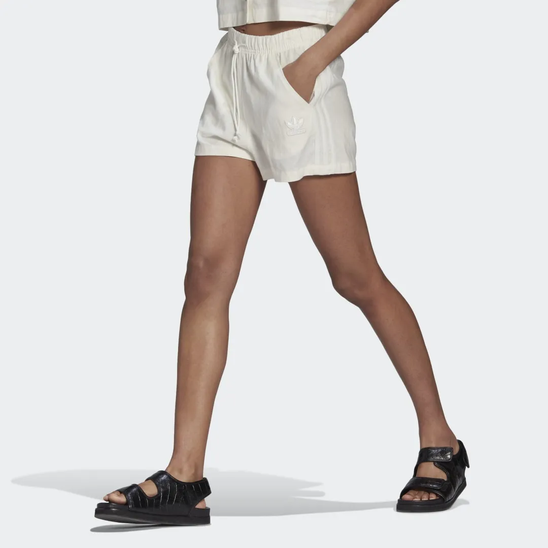 adidas Originals Linen