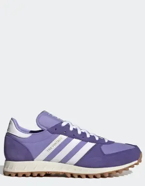 Adidas Zapatilla TRX Vintage