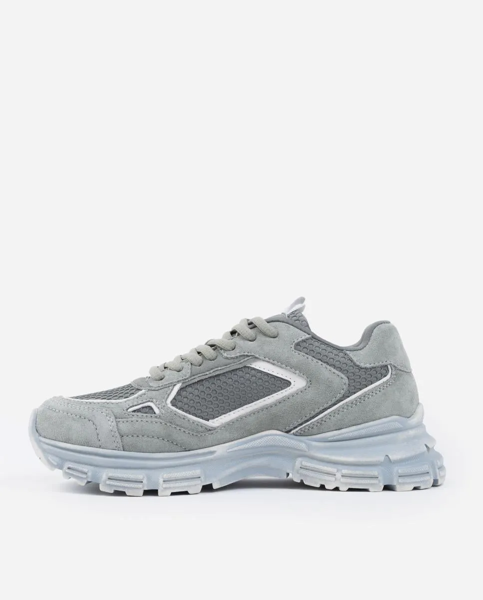 Aguamarina - Zapatillas Deportivas