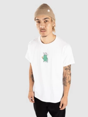 A.Lab Scorpio Camiseta