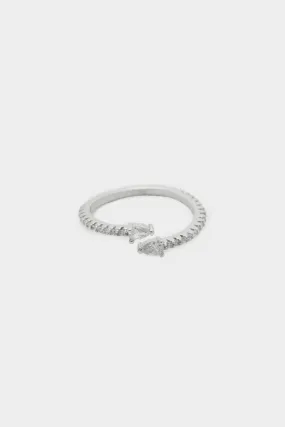 ANILLO RADIANT