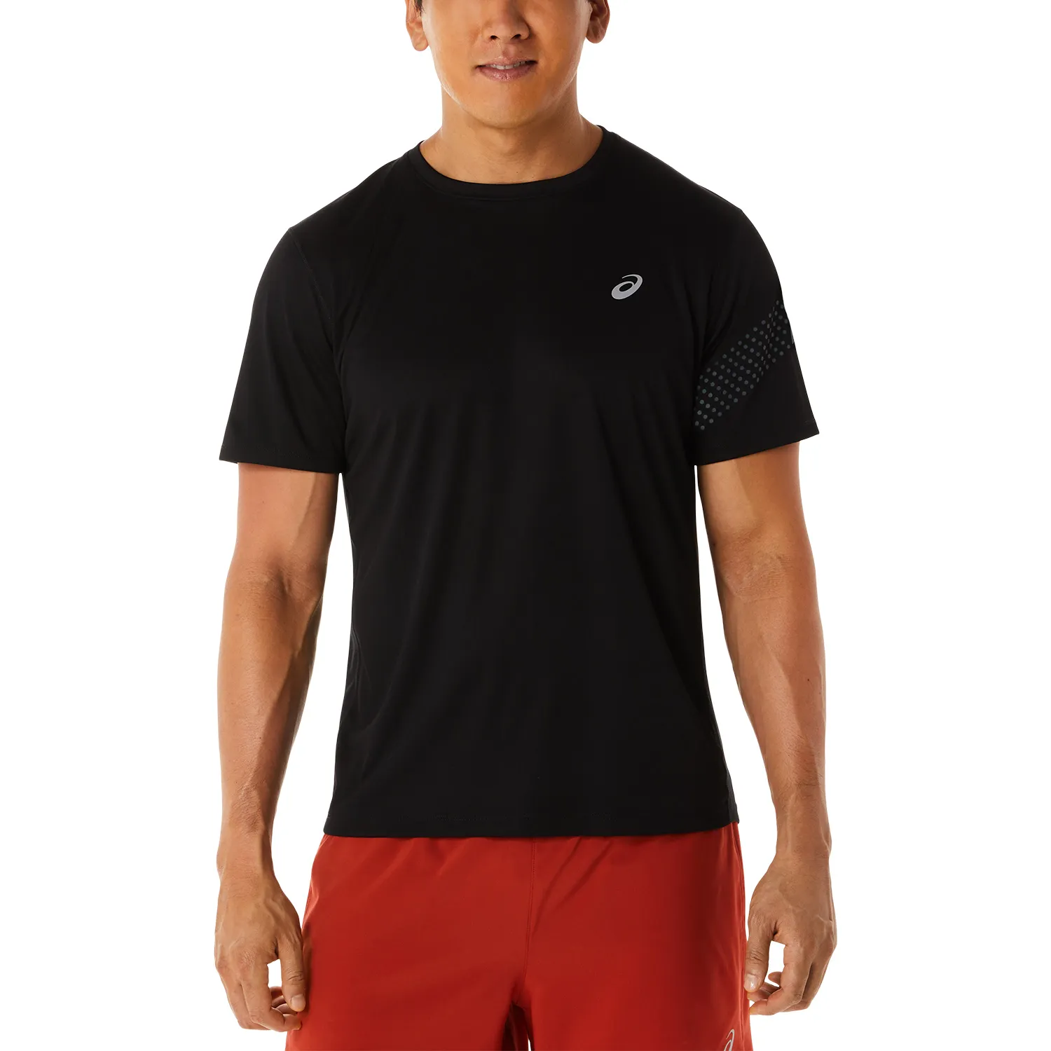 Asics Icon Camiseta