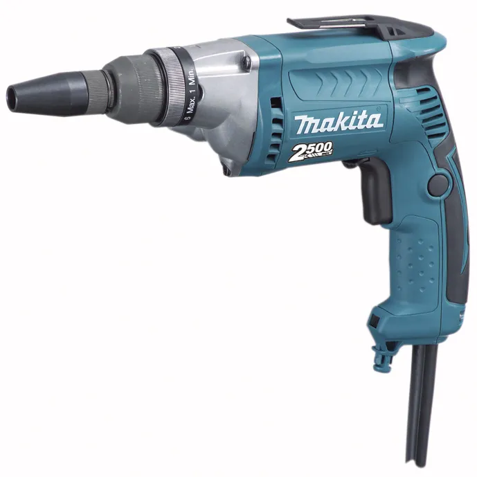 ATORNILLADOR MAKITA FS2700 570W