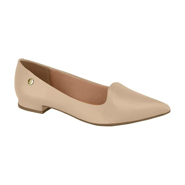 Balerina Vizzano 1206.261
