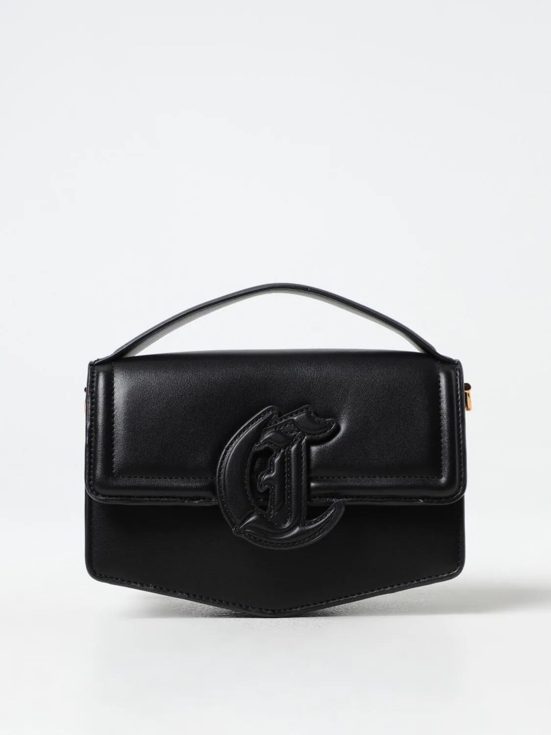 Bandolera mujer Just Cavalli