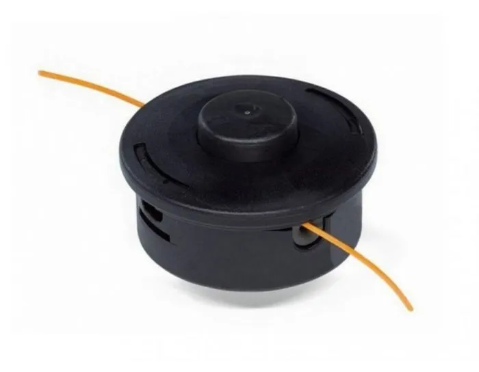 Cabezal para desbrozadora C-26-2 Stihl