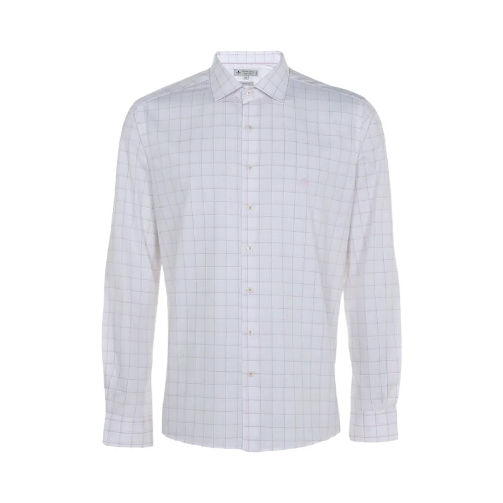 CAMISA DUDALINA 53.04.2248.10