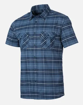 CAMISA FORTUNE