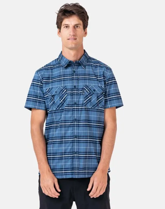 CAMISA FORTUNE