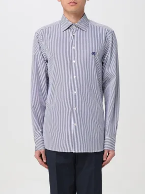 Camisa hombre Etro