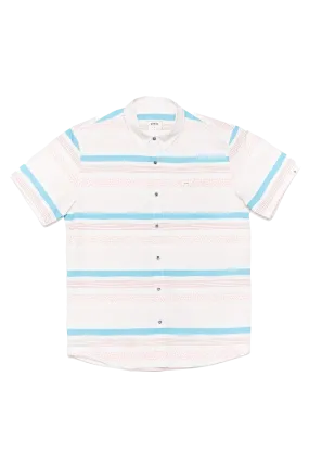 Camisa Lanes
