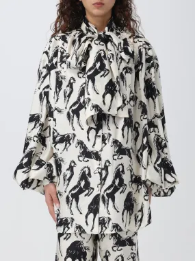 Camisa mujer Balmain