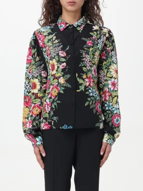 Camisa mujer Etro