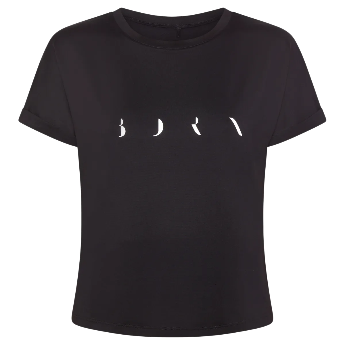 Camiseta Azami