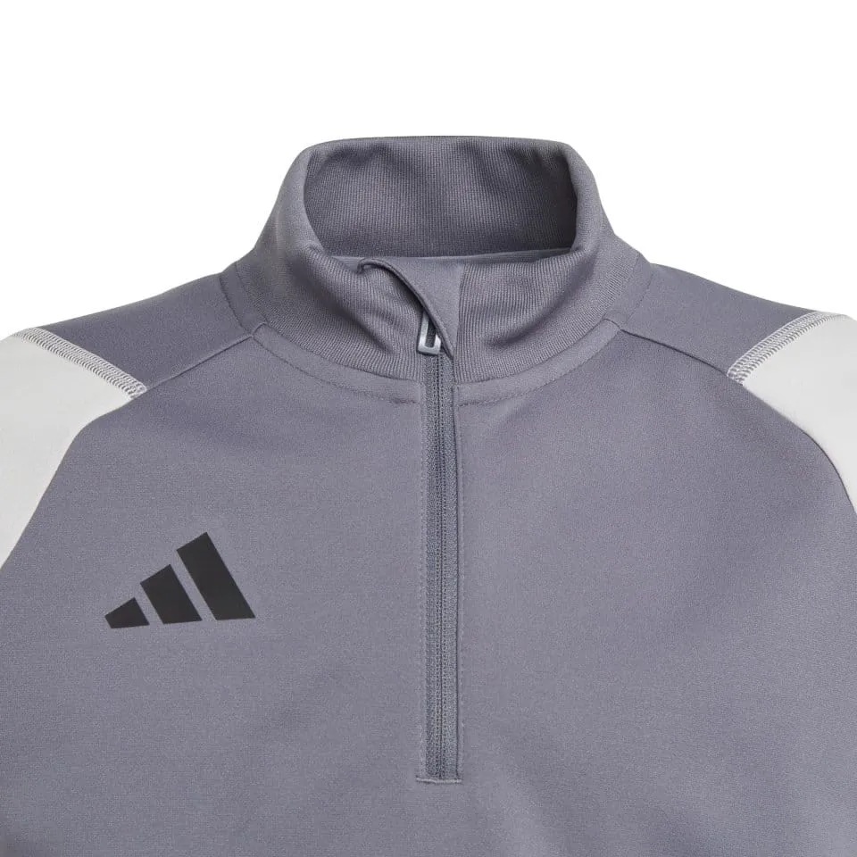 Camiseta de manga larga adidas TIRO23 C TR TOY