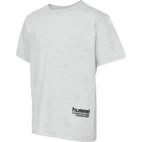 Camiseta Hummel hmlPURE T-SHIRT S/S