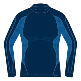 Camiseta interior Ast