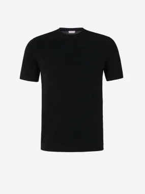 Camiseta Lisa Algodón