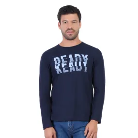 Camiseta TACTICS