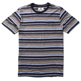 CAMISETA VISSLA SANDPIPER