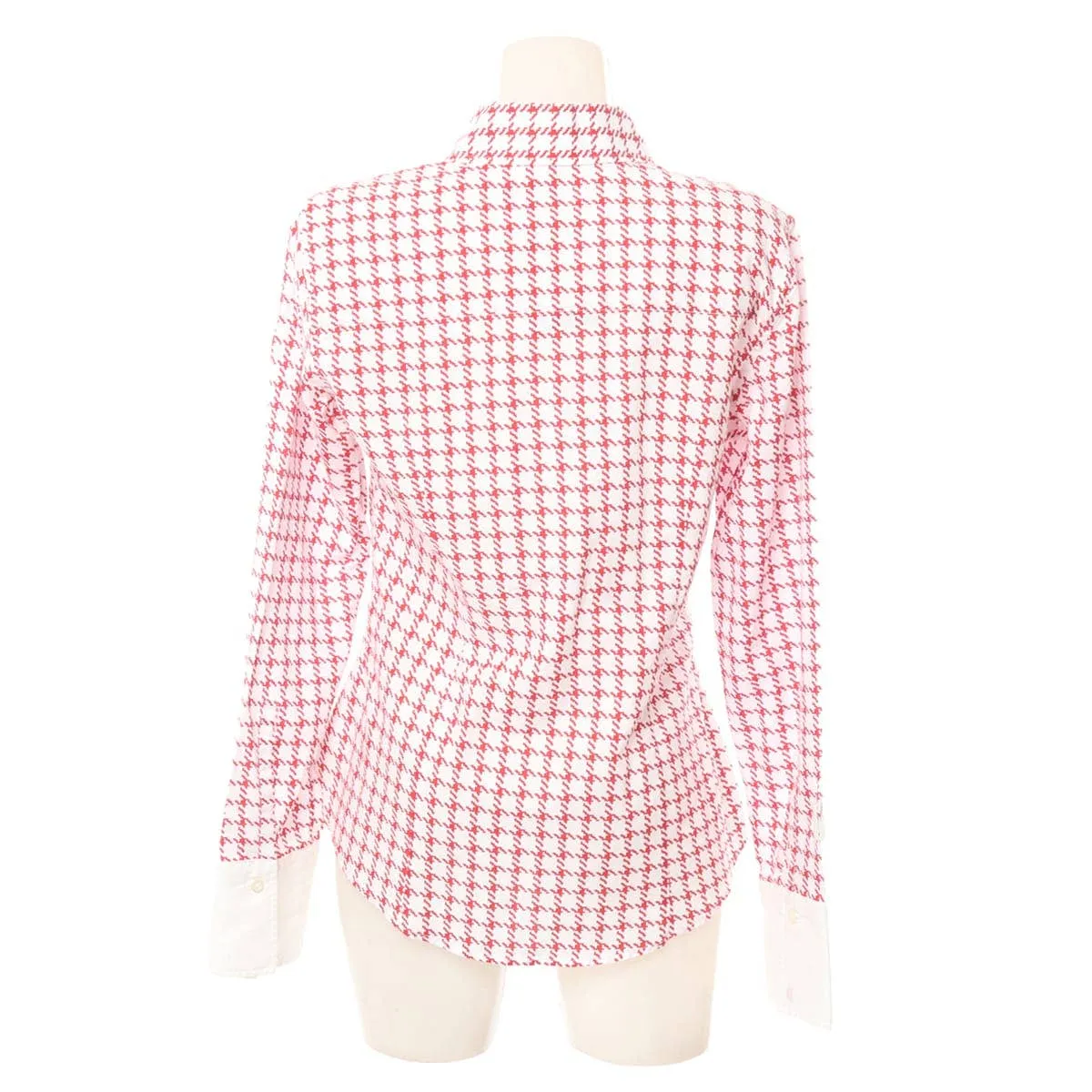Carolina Herrera Camisa
