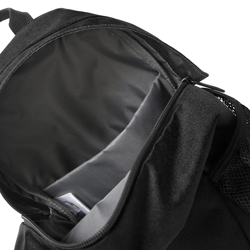 CAT Mochila V Power Backpack 2 para hombre