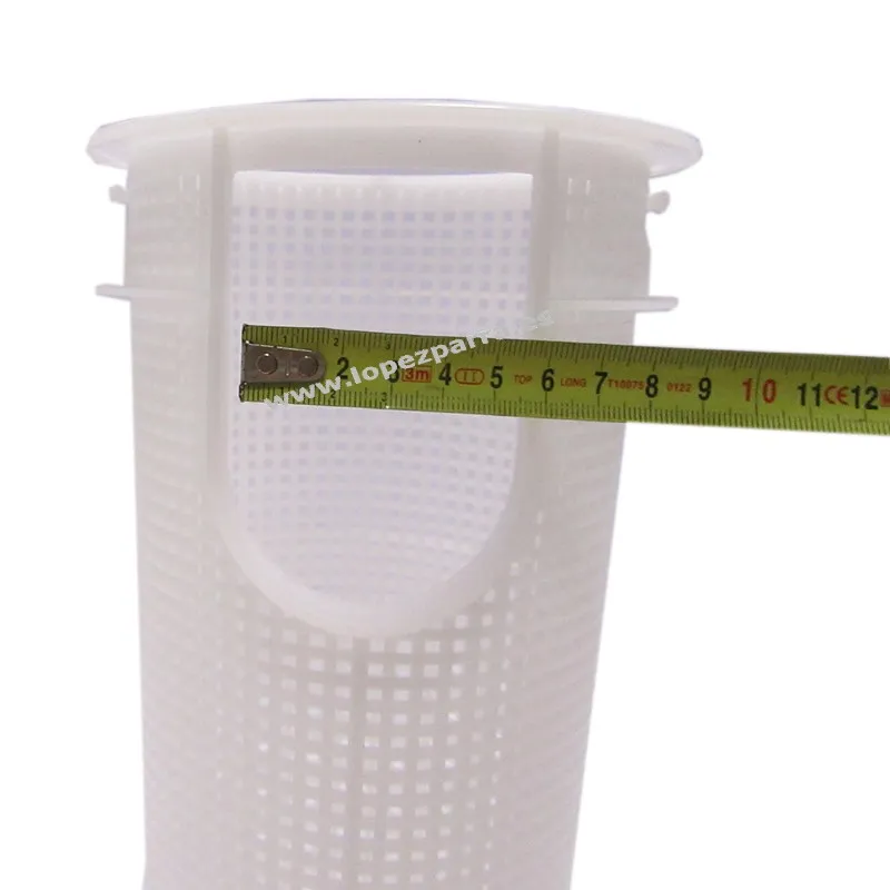 CESTILLO PREFILTRO BOMBA ASTRALPOOL 4405010105