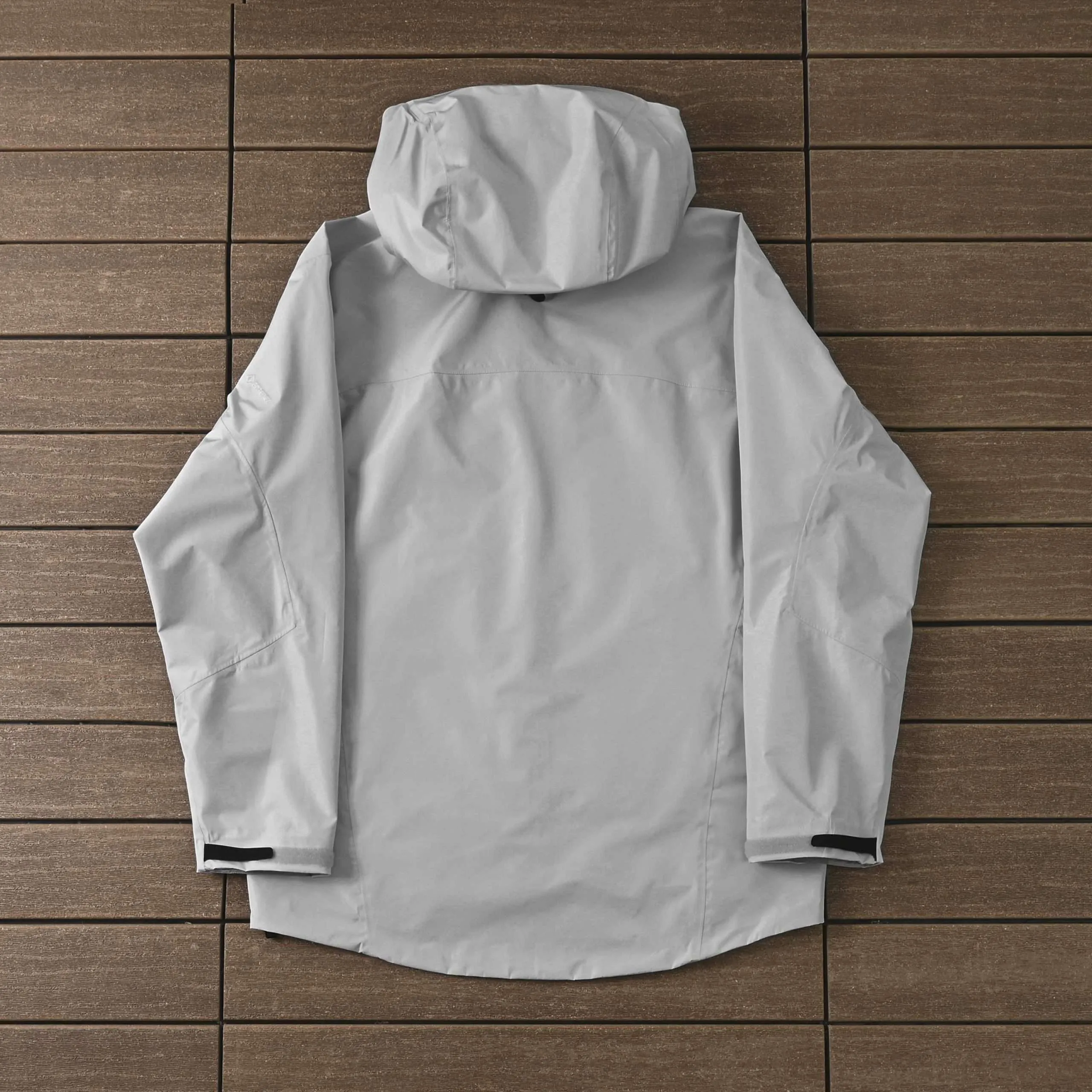 Chaqueta Arc Teryx