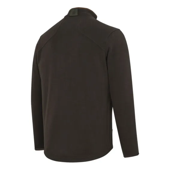 Chaqueta Beretta Arlington Polar