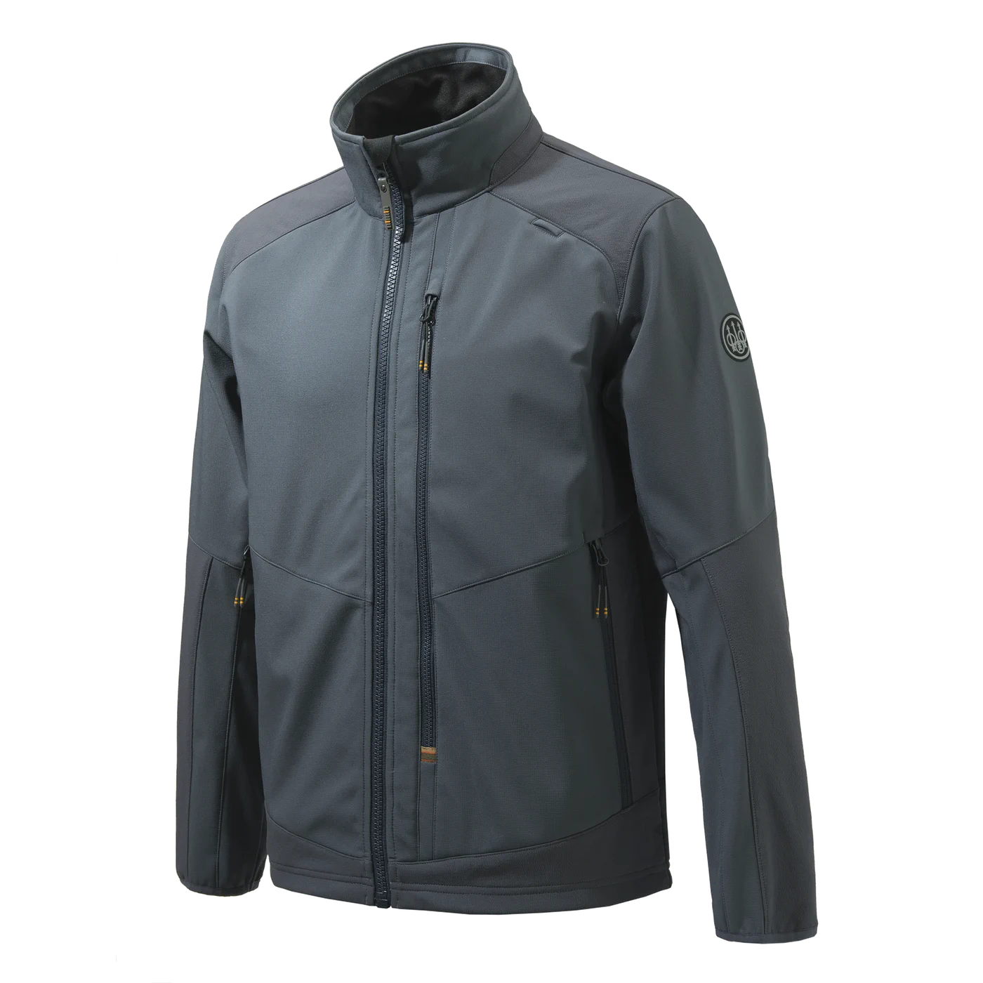Chaqueta Butte Softshell