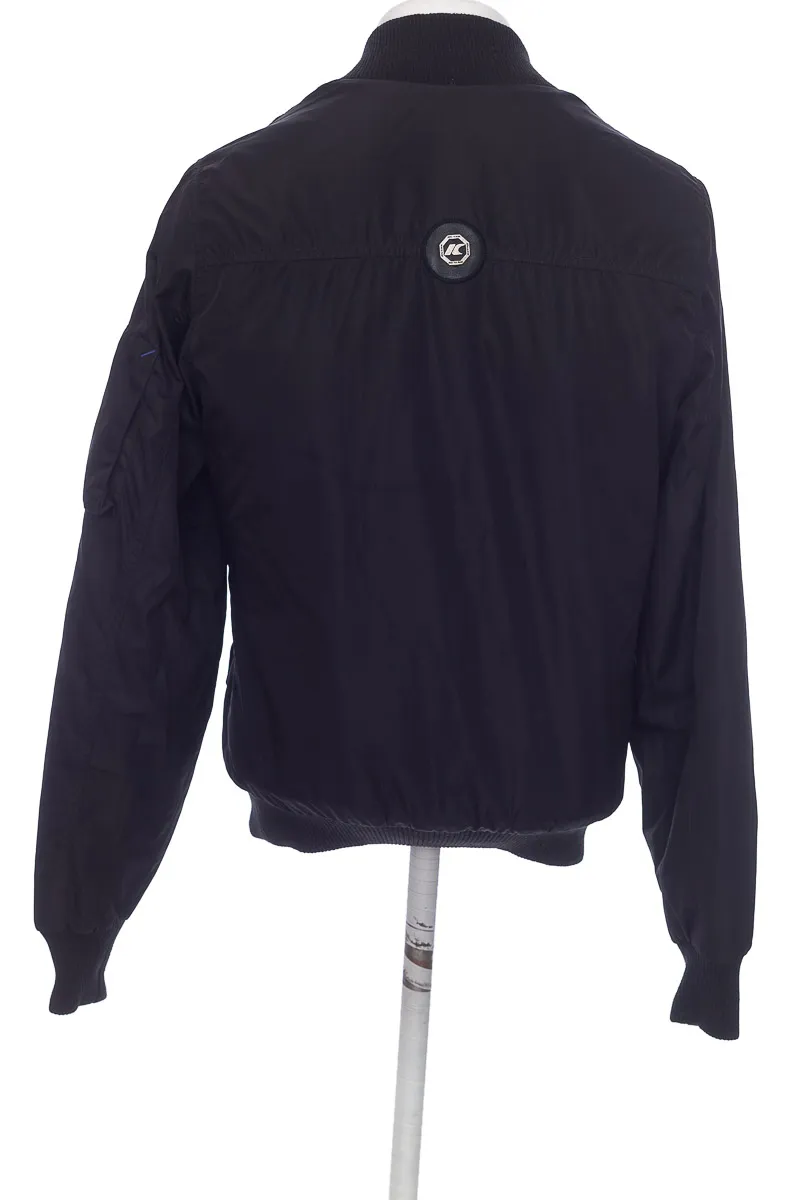 Chaqueta color Negro - Kenzo