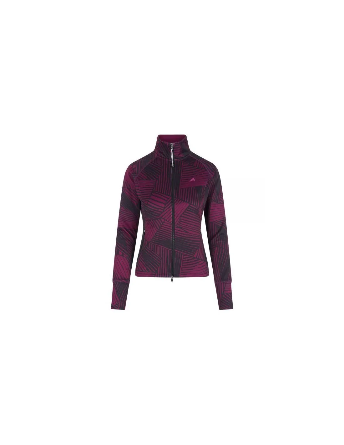 CHAQUETA ESFabina MUJER
