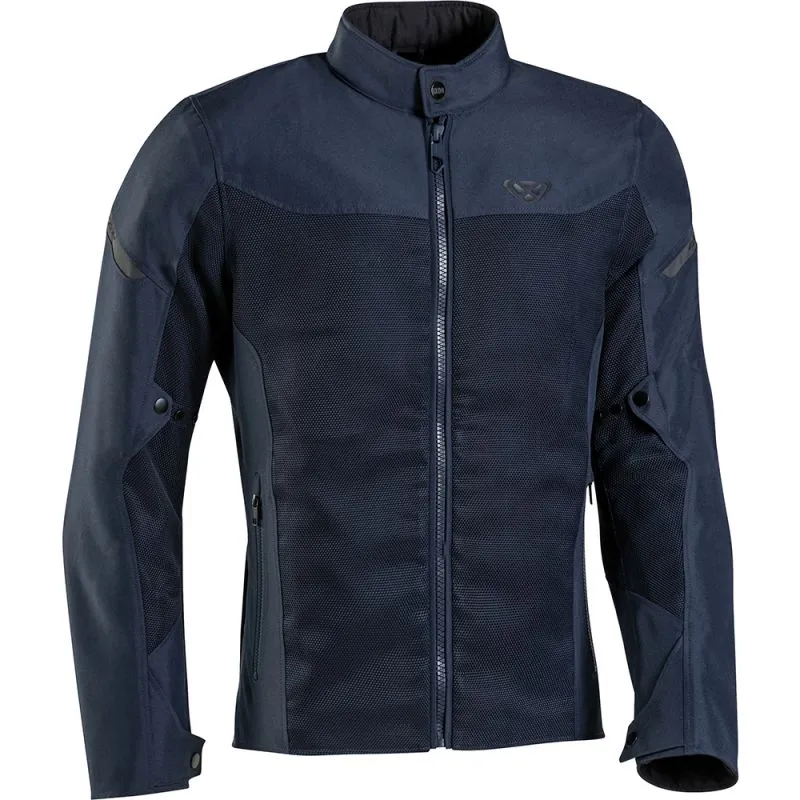 Chaqueta Fresh - Ixon
