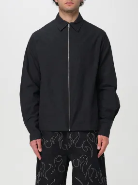 Chaqueta hombre Airei