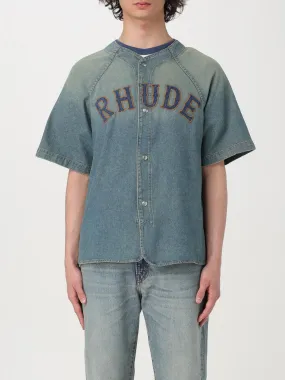 Chaqueta hombre Rhude