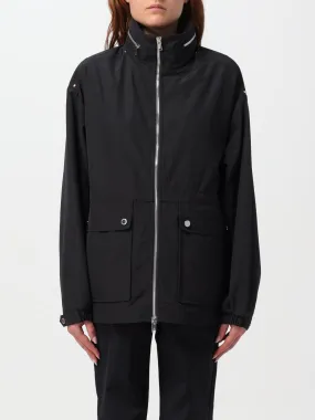Chaqueta mujer Moose Knuckles