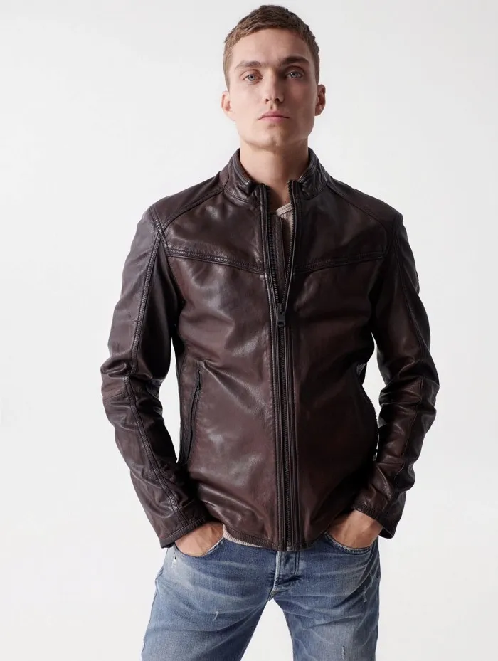 CHAQUETA-SALSA-21005597-930