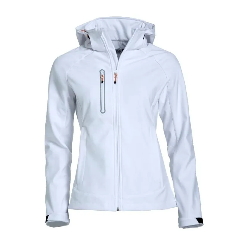 CHAQUETA SEÑORA MILFORD 020928