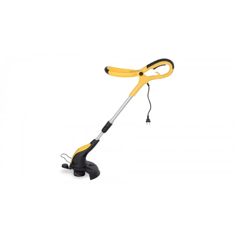 CORTABORDES POWXG30030