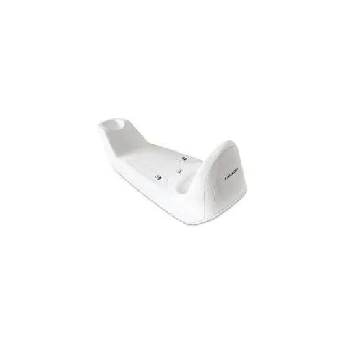 Datalogic Gryphon I GM4200 WLC4190-WH-433