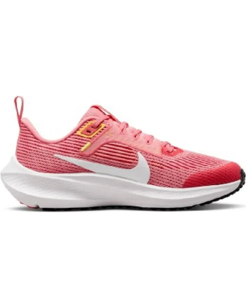 Deportivas de Mujer y Niña y Niño NIKE AIR ZOOM PEGASUS DX2498 600 VARIOS COLORES