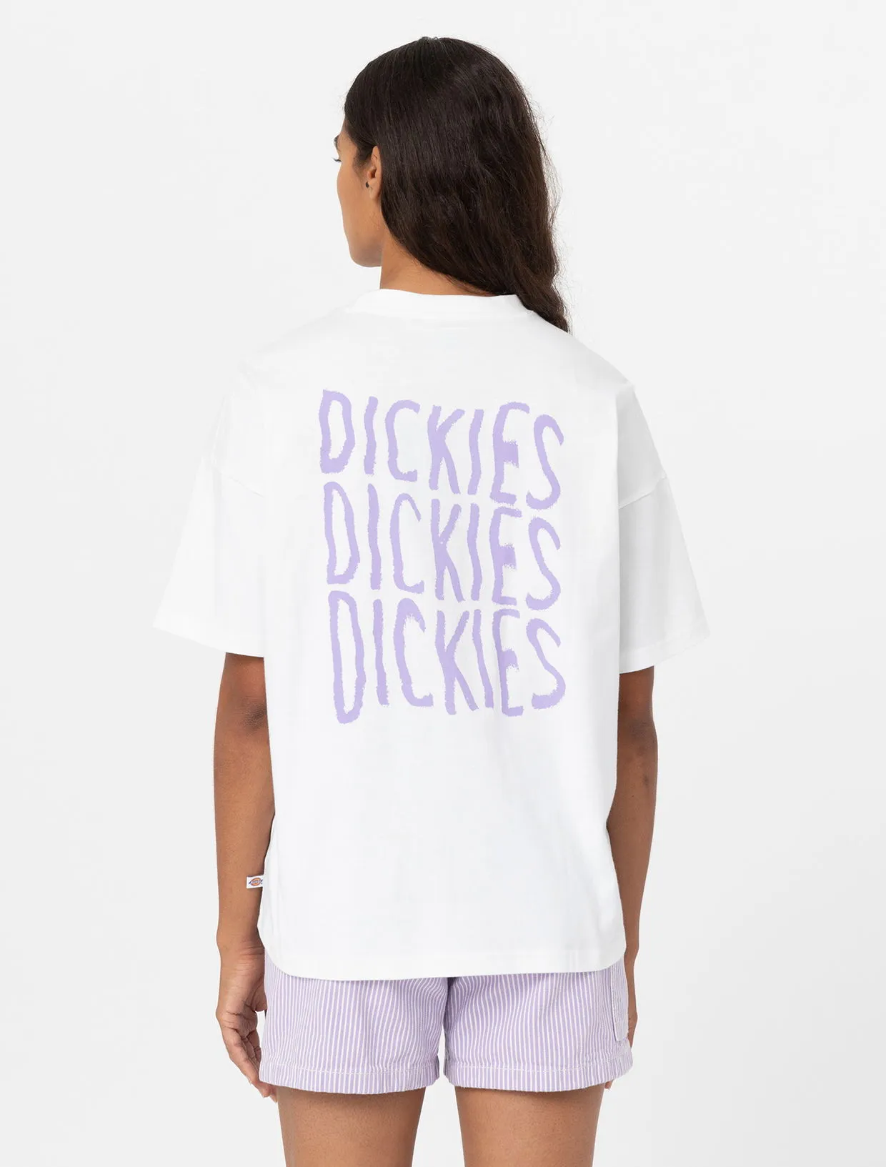 Dickies Creswell T-Shirt