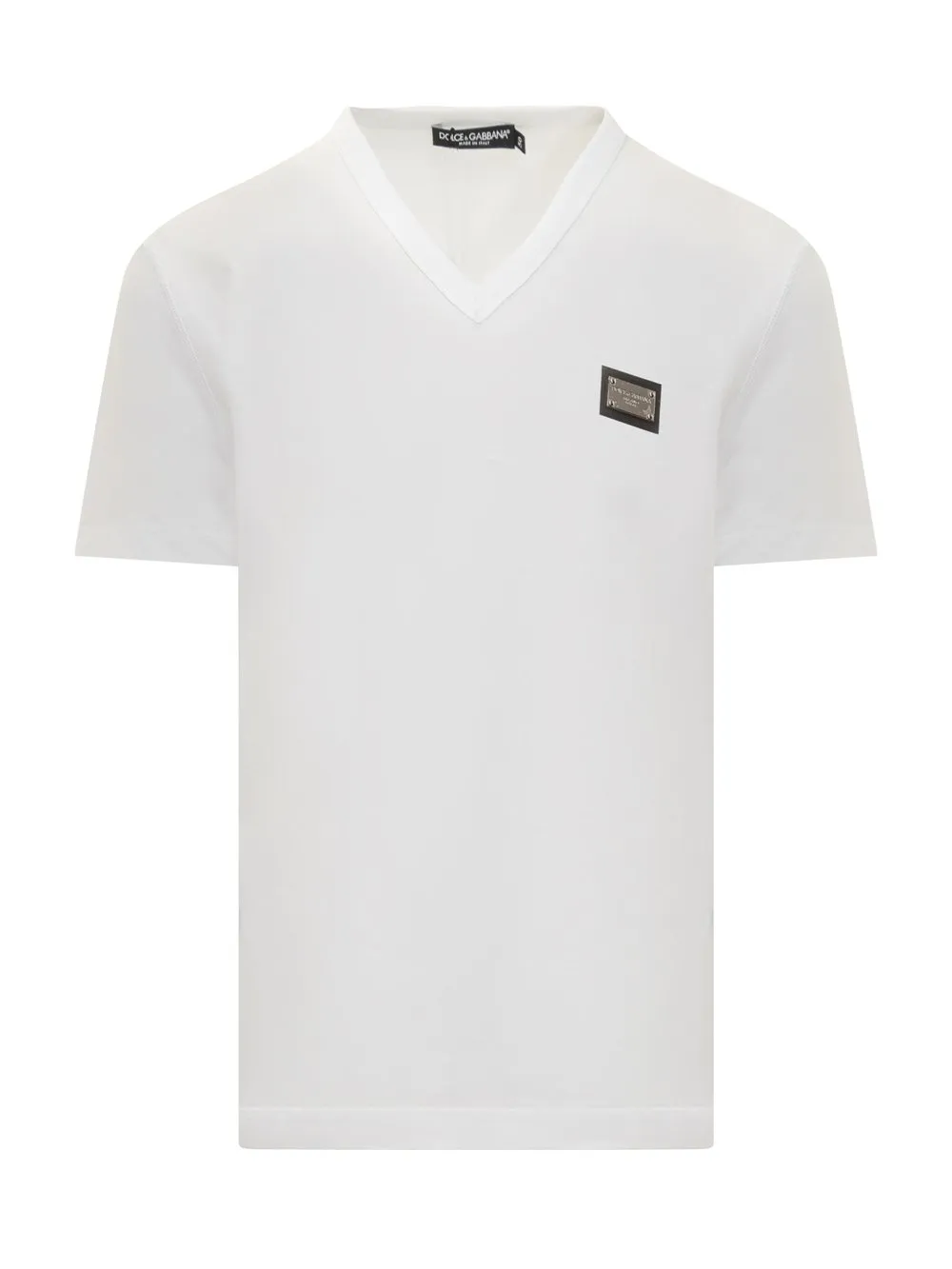 DOLCE & GABBANA T-Shirt