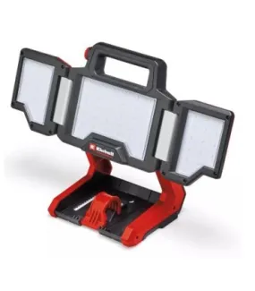 EINHELL FOCO TP-CL 18/3000 Li Set - Solo