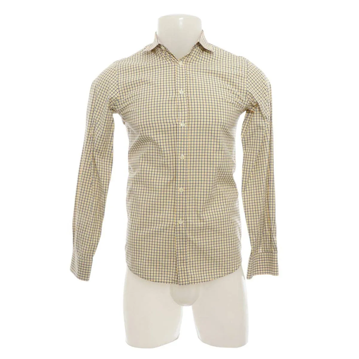El Ganso Camisa