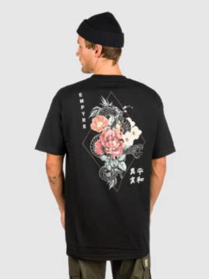 Empyre Venom Camiseta