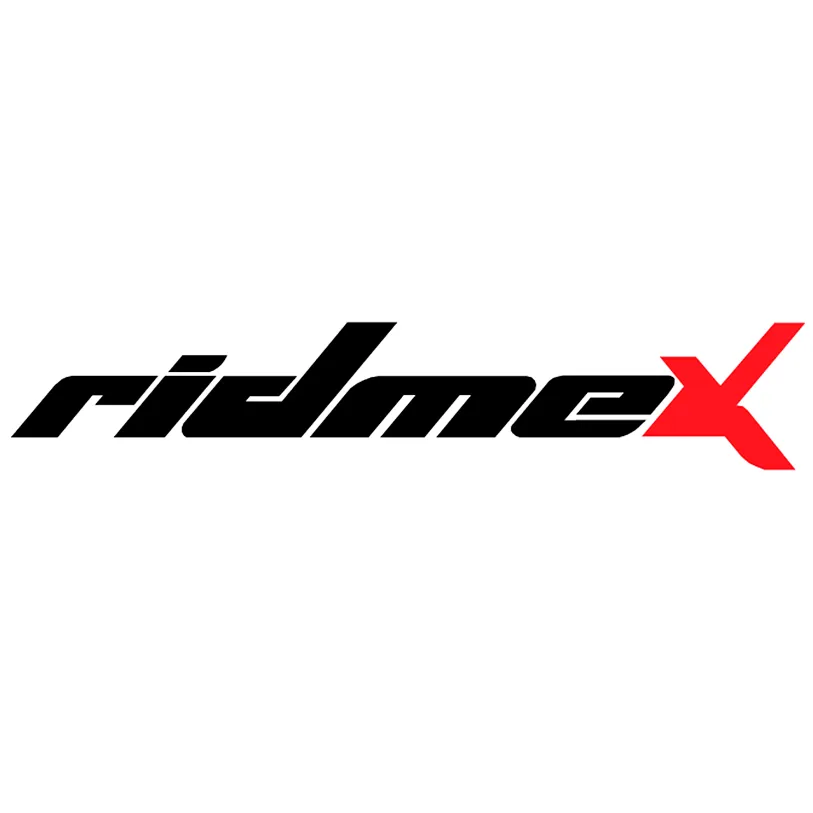 ENFRIADOR PARA COMPRESOR SC5, SC7, SC10 RIDMEX SSCLR557510-G