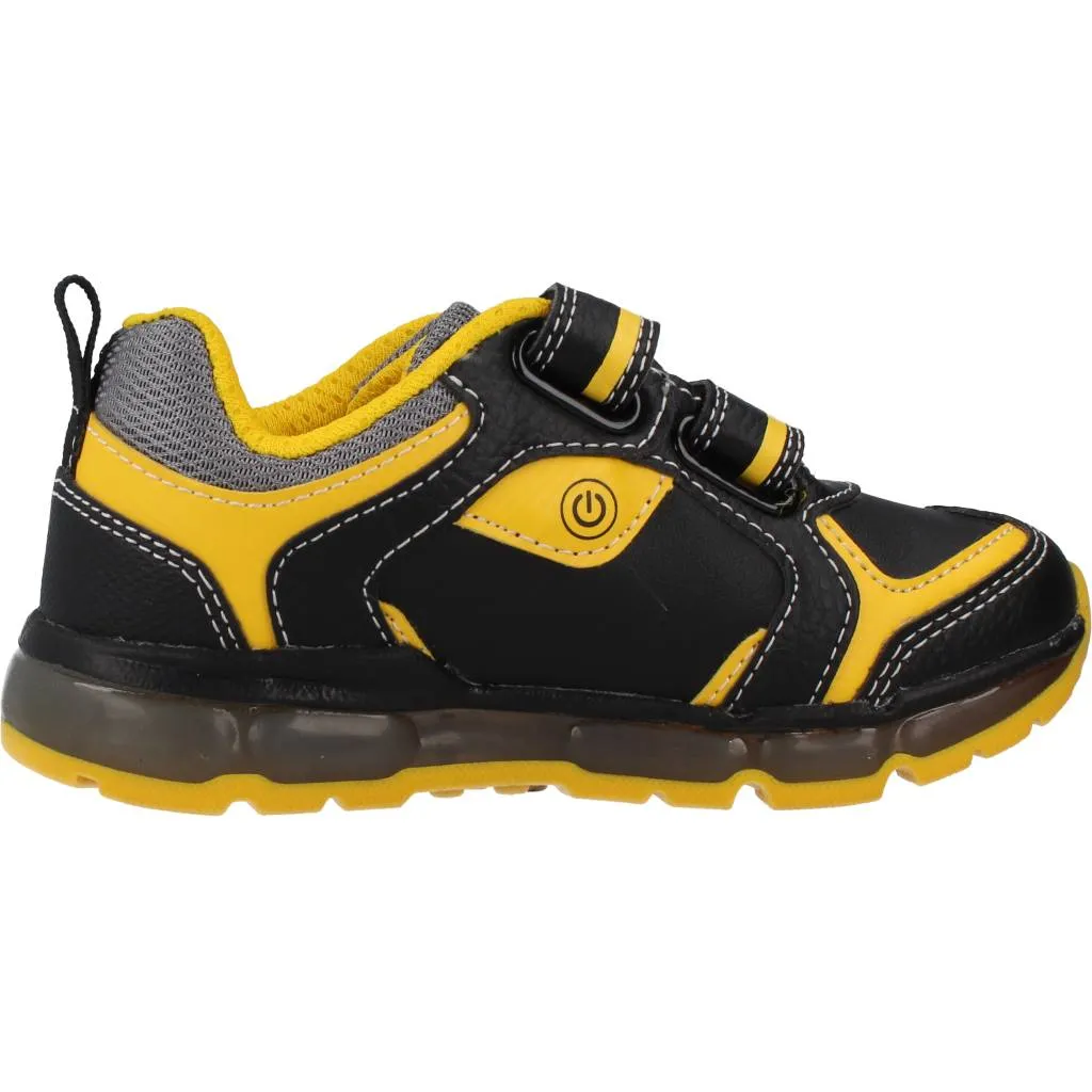 GEOX